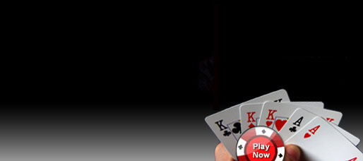 Play Now