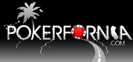 California and Bay Area Casino Poker Rooms Reviews